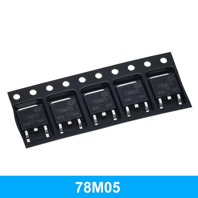 

TZT комплектующие для инструментов 30 шт.