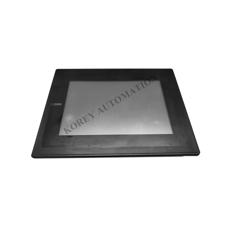 

GT1000 Series HMI GT1685M-STBD