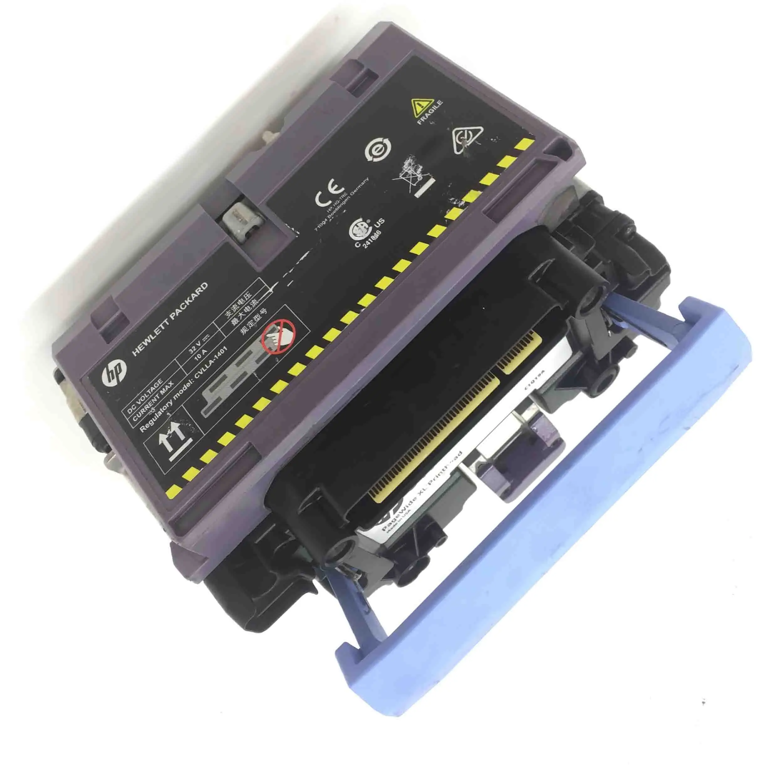 Печатающая головка C1Q19A 841 подходит для HP PageWide XL 3900 4500 5100 4000 6000 4100 8100 4600 8000