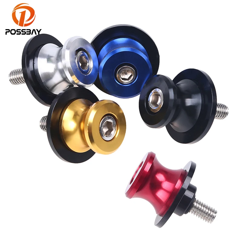 1 пара, шпули для мотоцикла KAWASAKI ER6N Z750 Z750R Z250 NINJA 250 300 Z1000 1000