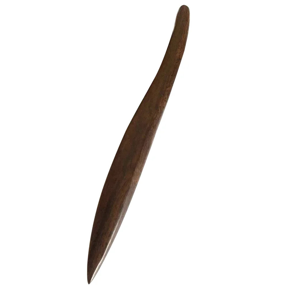 

Home Toolsen Tape School Portable Mail Hands Envelope Cutting Tool Multi-function Ergonomic Stationery knife