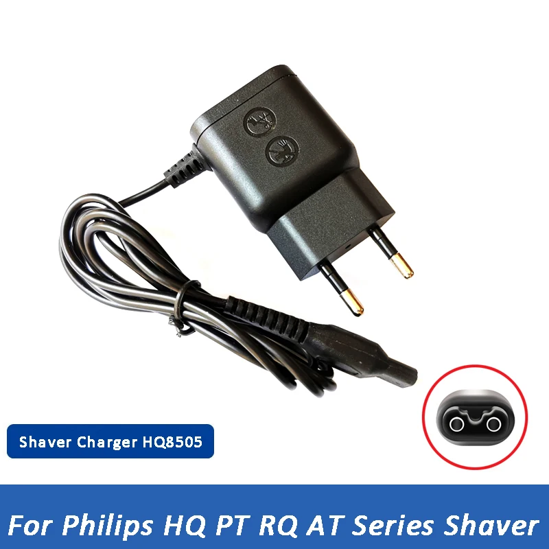 Зарядное устройство для бритвы PHILIPS серии 1000 3000 5000 7000 9000 15 в |