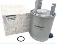 

Код магазина: 164004395R дизельный фильтр R9M QASHQAI 1,6 DCI