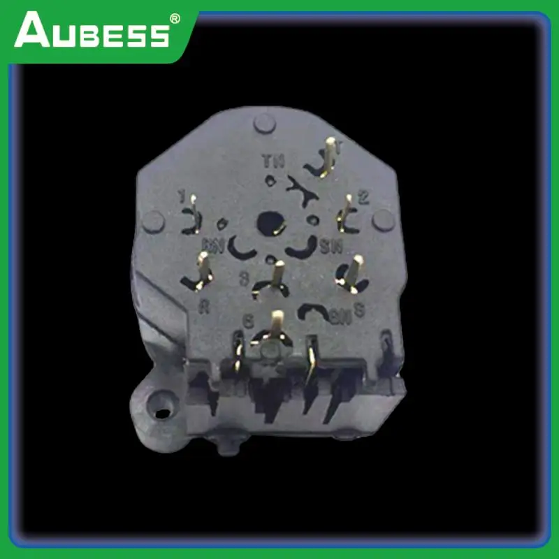

Not Easy To Shrink Or Deform Dual Purpose Socket High Quality Converter Strong Corrosion Resistance Socket High Hardness Clpe