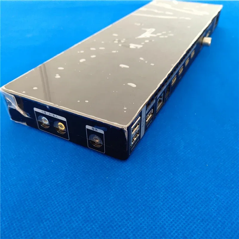 Хорошее тестирование для QE65Q7FAMTXXH QE65Q7FAMT QE65Q7FAM QE65Q7 мини-кабель подключения