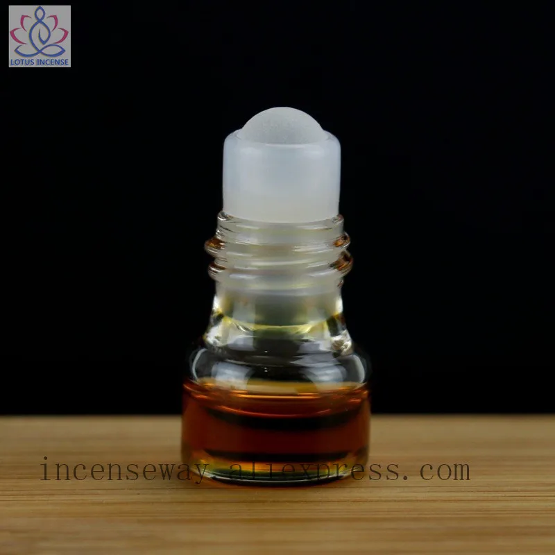 

Китайское масло уд хайнаньское чистое масло уд арабское духи сладкий аромат долговечный аромат древней паровой дистиллированной экстракц...