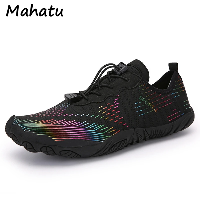 

Обувь для скалолазания, походная обувь, пляжная обувь для дайвинга, подводного плавания, бисероплетения, обувь для плавания и фитнеса, бегов...