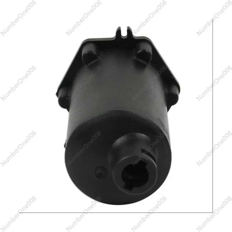 Осушитель воздушного компрессора VUB 504700 RQQ 500020 Для Land Rover Range Sport для Discovery 3 4 LR3 LR4