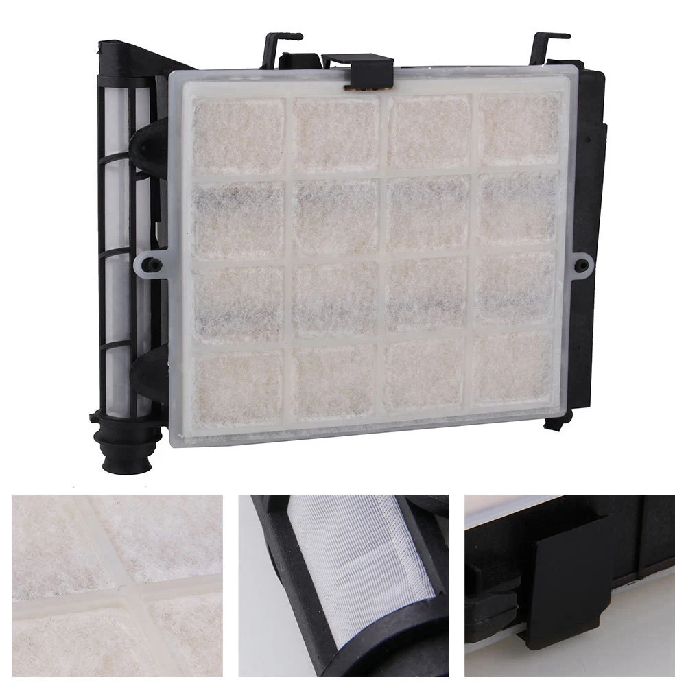 Топливная плита в сборе FD4625 FD-4625 элементы для FD4625AA Ford F250 F350