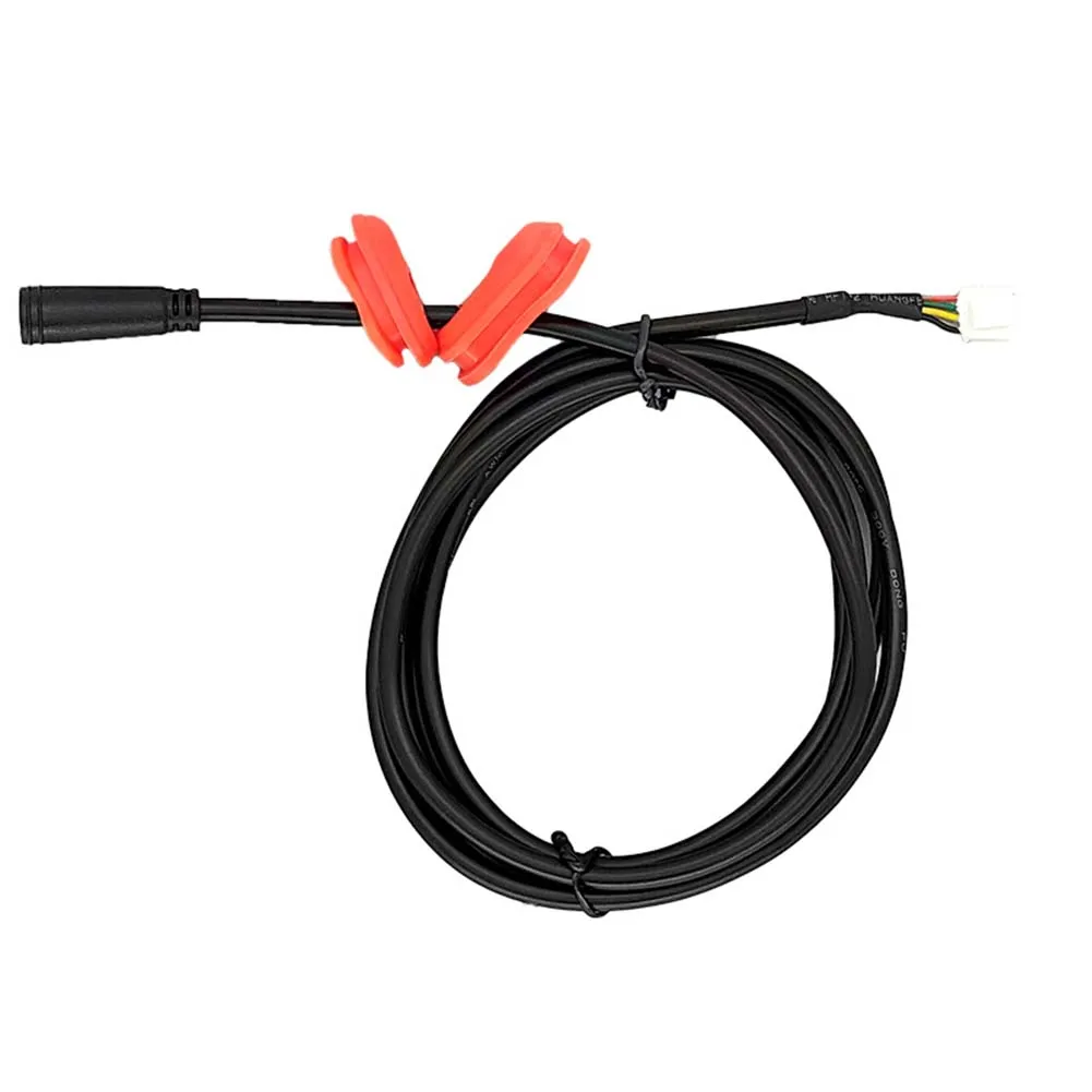 Комплект контроллера электрического скутера 17A 36V 350W из алюминиевого сплава