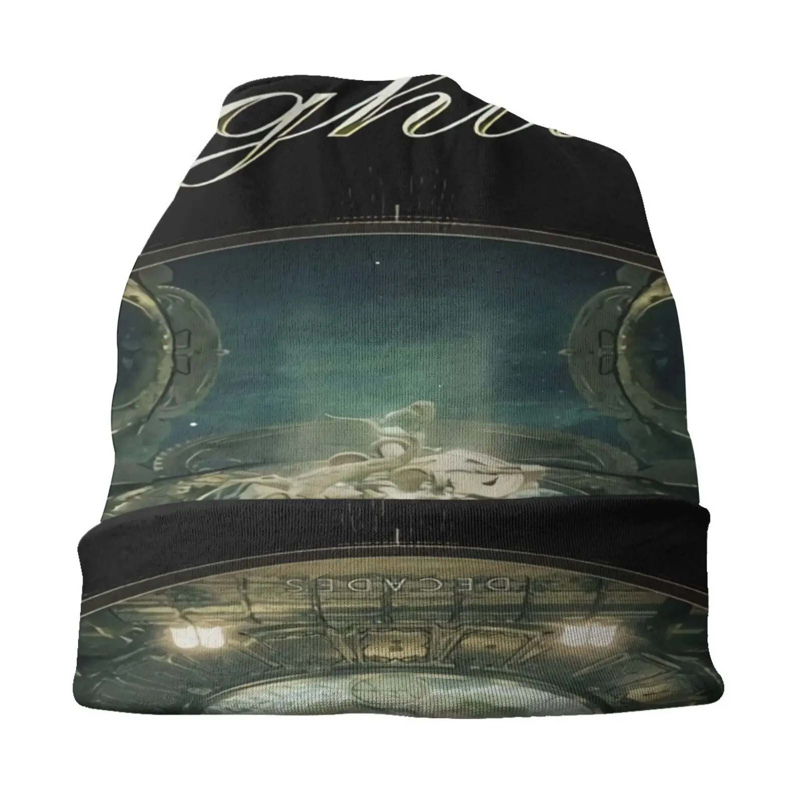 

Кепка Nightwish для мальчиков, европейская Кепка 2018 года, Европейская мода 4019 года, пляжные ковбойские шапки, Мужская Дизайнерская шапка, кепка д...