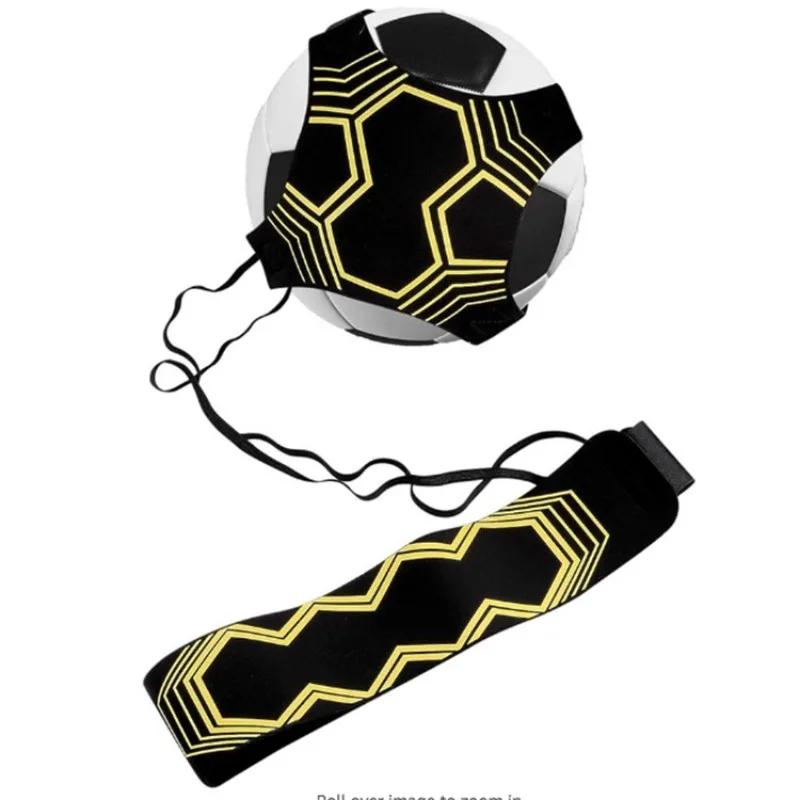 Футбольный мяч сумка для очков детский вспомогательный комплект тренировочного