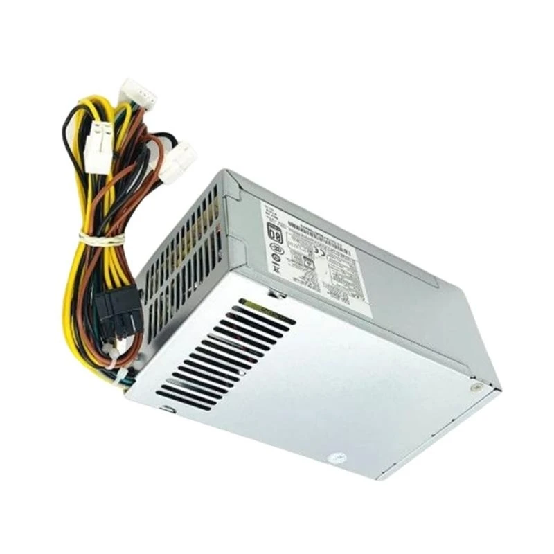 Фото PA-5501-2HA PCG007 Блок питания для 480 280 288 680 800 4-контактный + 7-контактный блок питания 500 Вт, лучшая распродажа №1