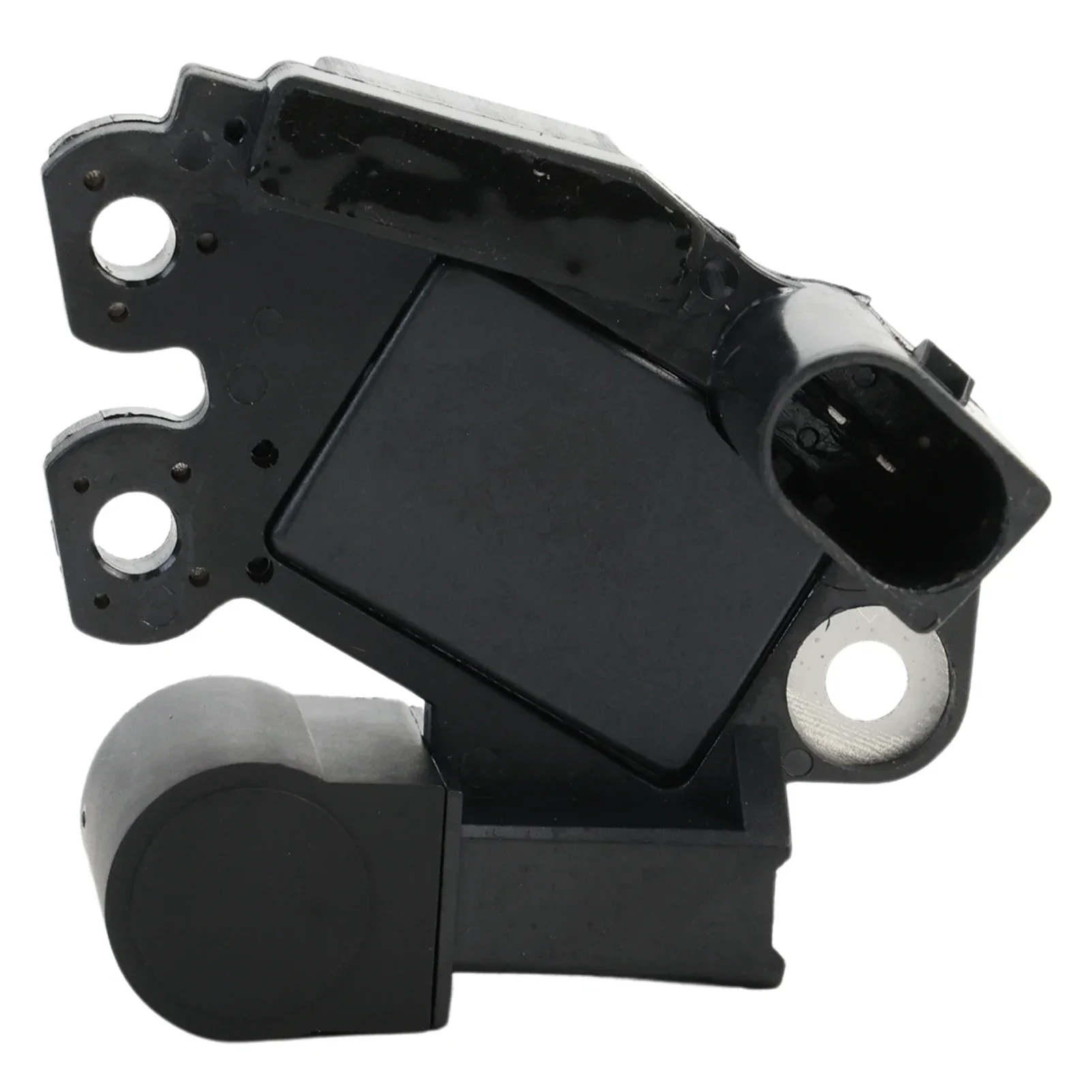 

593793 Автомобильный генератор-регулятор переменного тока, совместимый с грузовым транспором Valeo 7797662 -01