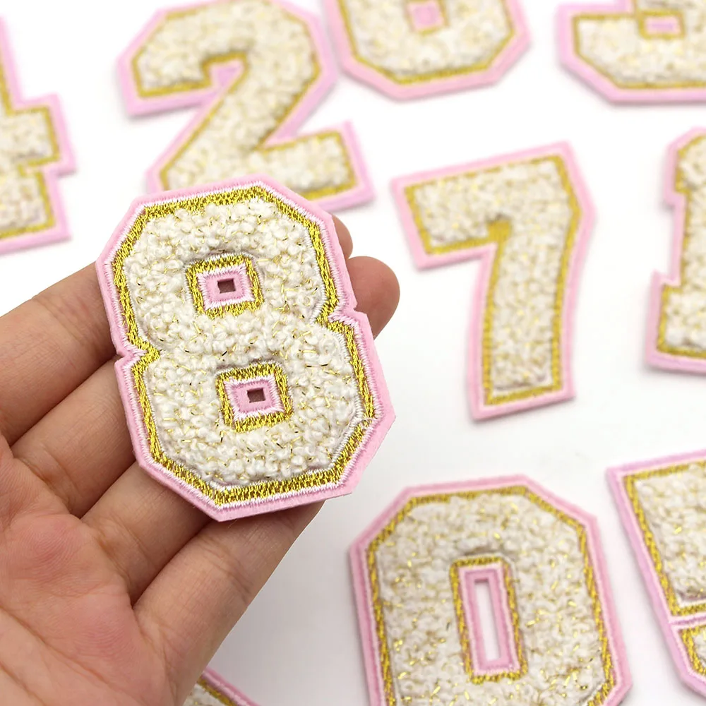 Число 13 у байкеров. Нашивка цифры 44. Нашивка цифра 1. Patch number. Patch number.