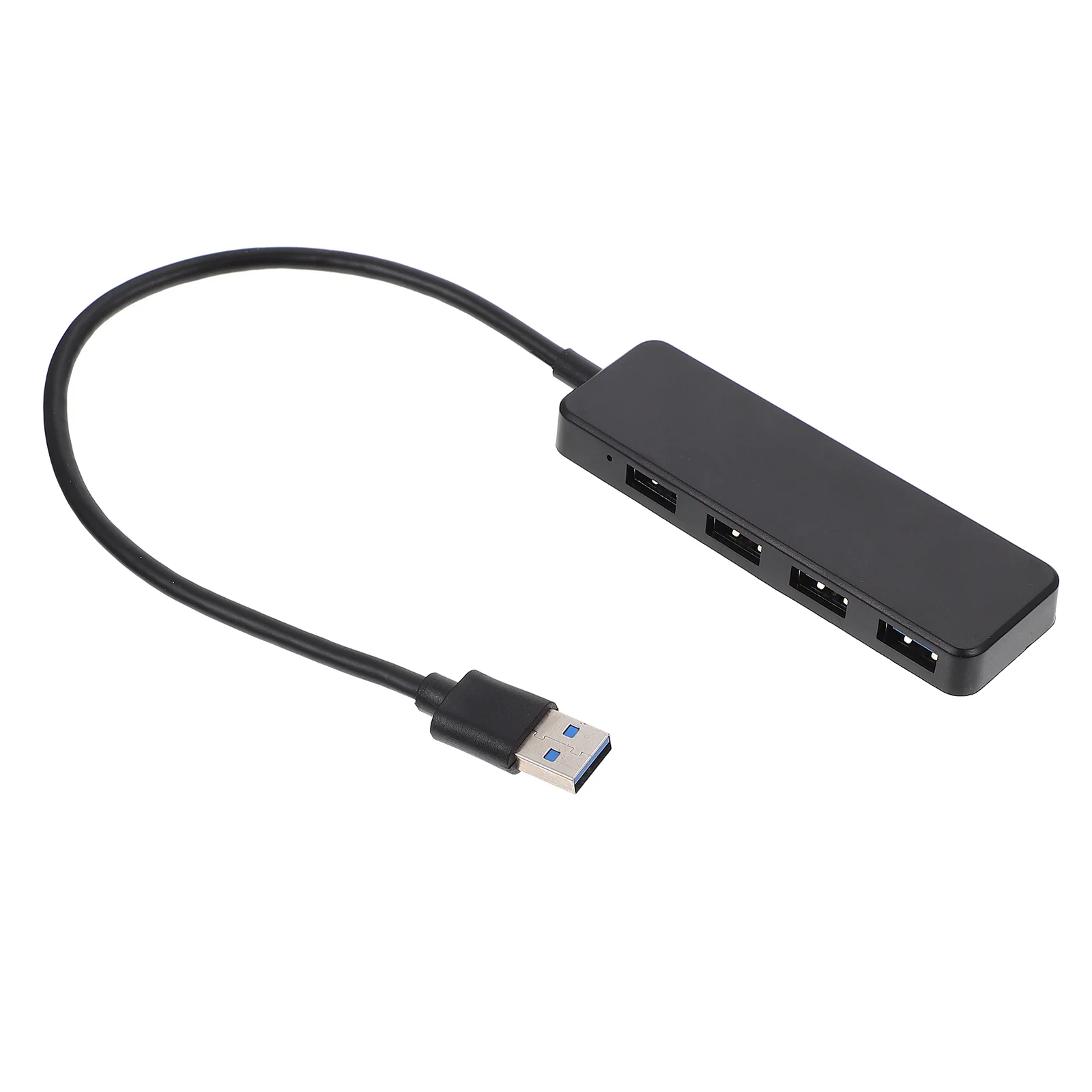 

USB Hub Multifunctional Multi-Port Expansion Transfer Adapter USB Splitter for Computer