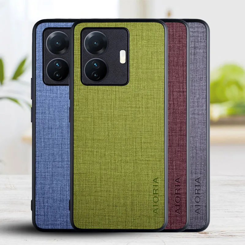 

Cross pattern waterproof Case for Vivo S15E funda Pu leather Soft TPU&Hard Pc design cover for vivo s15e case