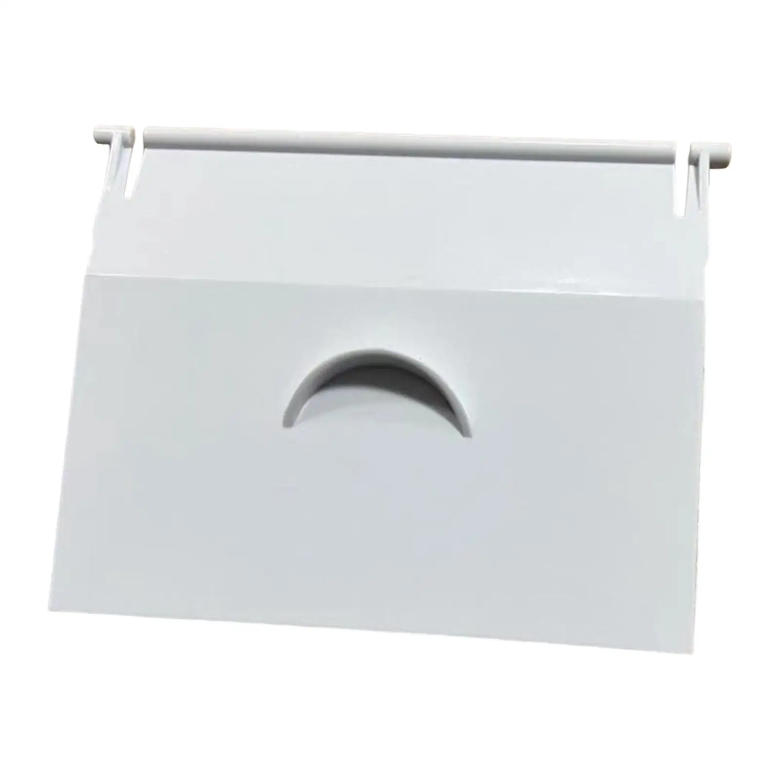 

Белый набор для ворот Weir, фитинги 5,71 дюйма x 4,92 дюйма, устойчивый к ржавчине инструмент для очистки, сменный скиммер для бассейна, аксессуары Spx1091