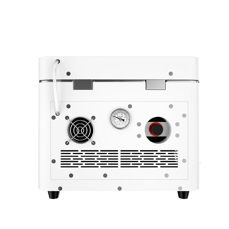 TBK 808A все в одном встроенная фотокамера для iPad Диагональ экрана 13 дюймов