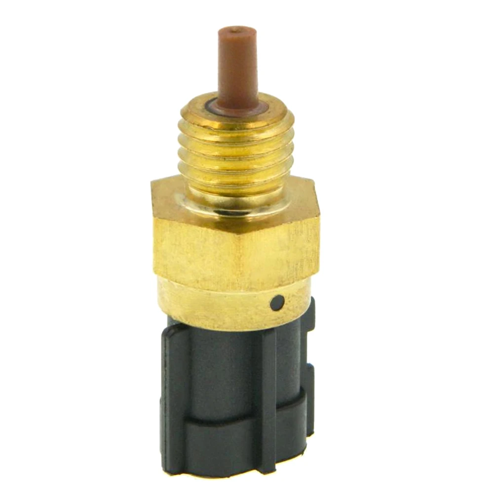 Датчик температуры воды MD326170 25972 7514 для Powertrain- Control-воздухозаборника