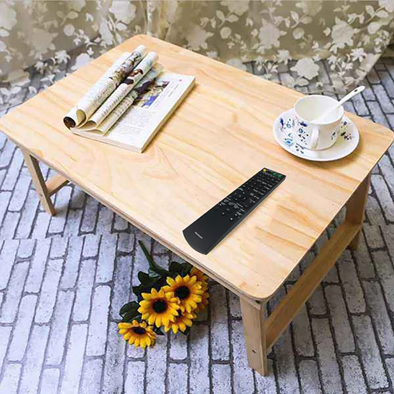 Пульт дистанционного управления для Sony DAV-HDX475 DAV-HDX576W DAV-DZ280 HCD-DZ750 STR-KSL700 AV-усилитель