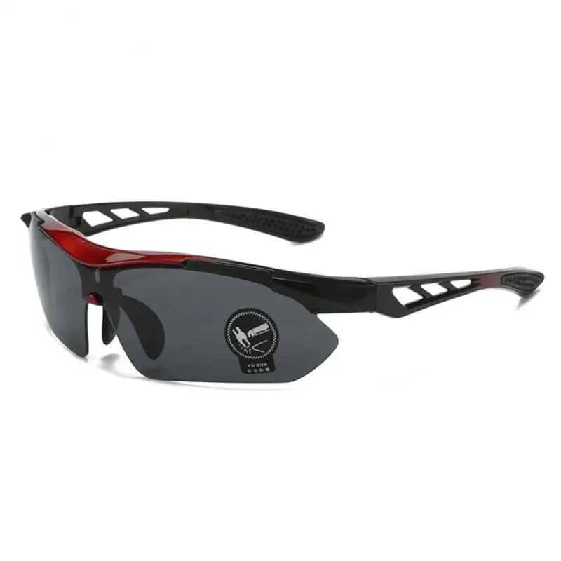 

Night-Vision Motorcycle Sunglasses Night Vision Drivers Goggles Protective Glasses Anti Glare Car Driving Glasses