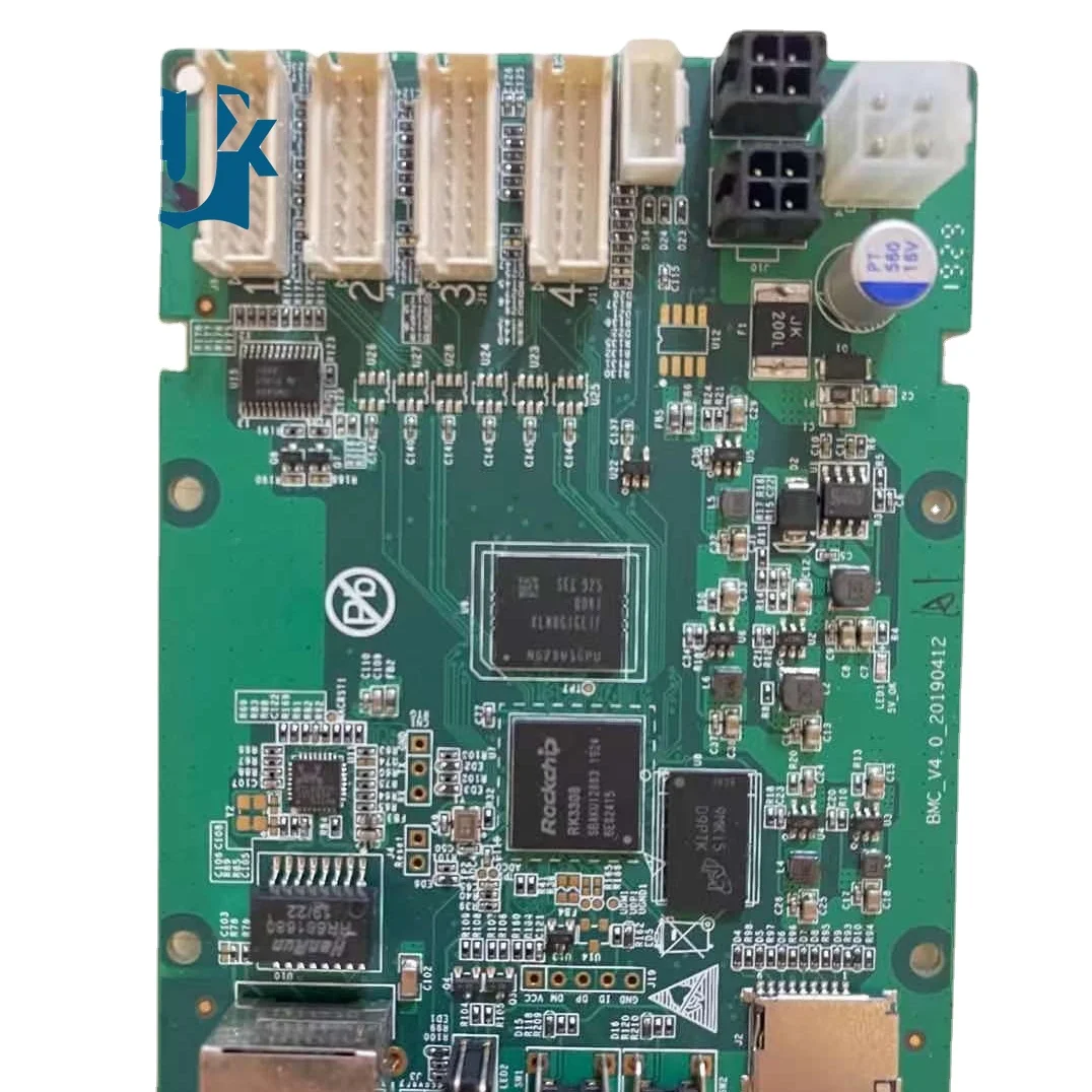 

New Cheetah F1 Control Board Controller Motherboard