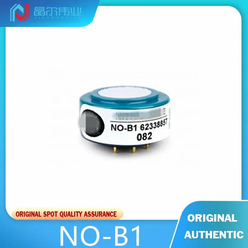 

1PCS 100% New Original NO-B1 Electrochemical nitric oxide sensors