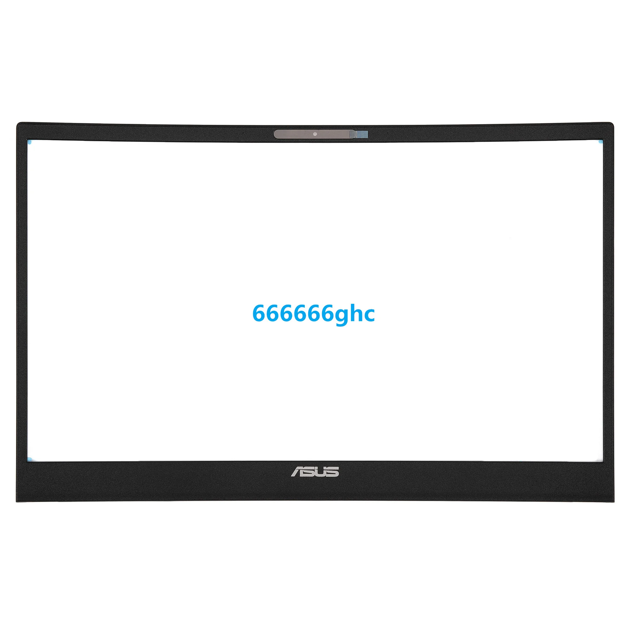Ноутбук для asus подходит vivo book s14x s431f s4500f a/b/c/d shell |