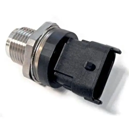 ПОДЛИННЫЙ ДАТЧИК-ТЕССУАРЫ 314012 Клапан регулятора давления топлива F000 0281006037 31402-2F000