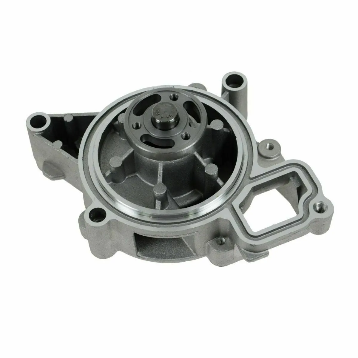 

Engine Water Pump for Buick Chevy GMC Olds Pontiac Saab Saturn NEW