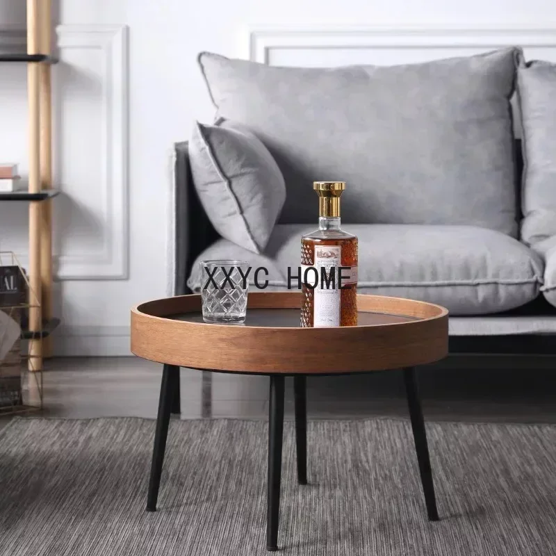 Старые ножи для ног гостиной мини-клуба и кафе зигона Sehpa