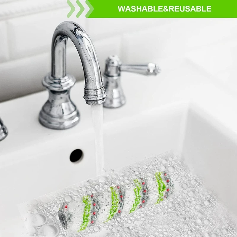 Подходит для пылесоса Bissell Crosswave 2306 щетки домашних животных и замены вакуумного
