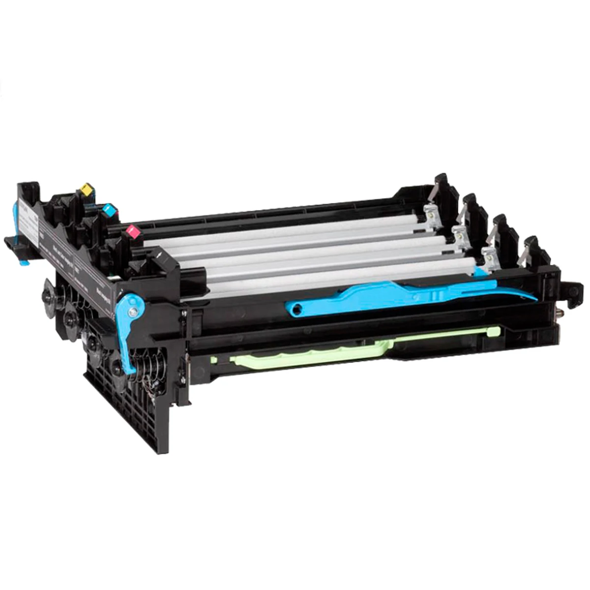 Барабанный картридж для фотографирования Fuji Xerox FujiXerox Fuji-Xerox C 310days 310DNIM 315days 310MFP 315MFP