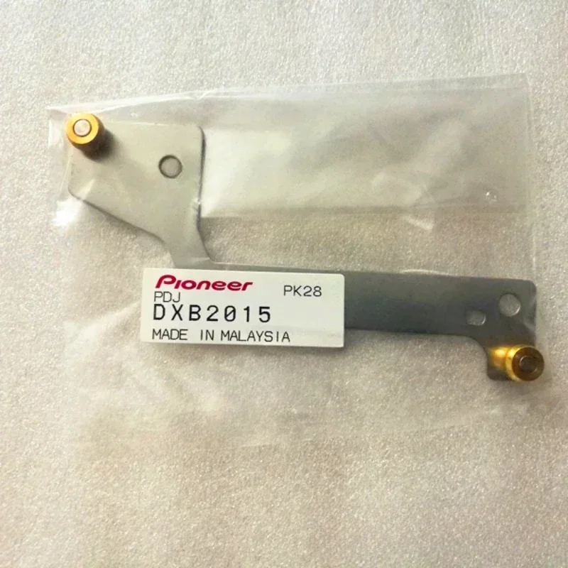 Оригинальный проигрыватель проигрывателей Pioneer CDJ-2000 2000 Nxus стабильный шкив
