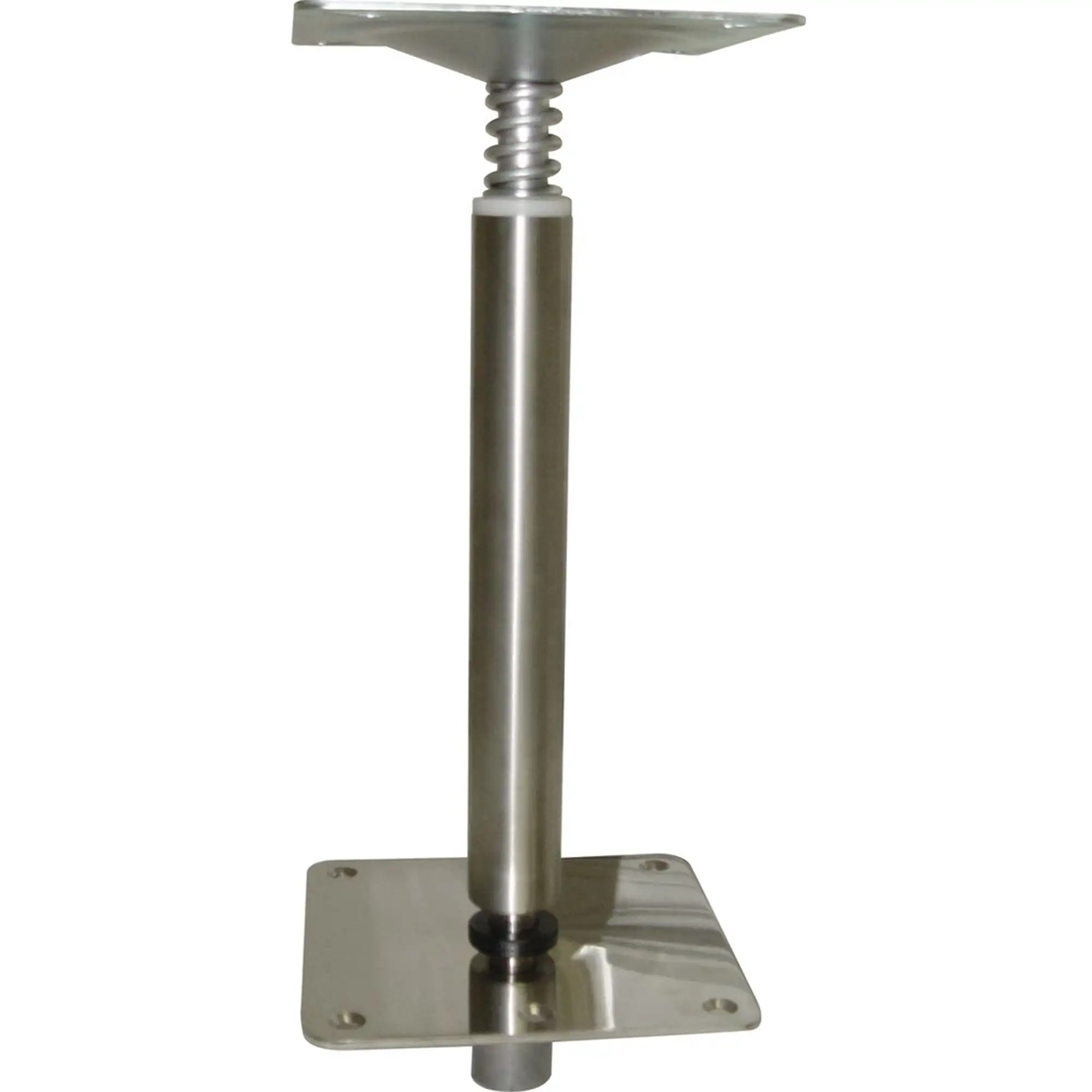 

SeaSense 3 Piece Seat Kit, with 11" Post, Mount and Base
