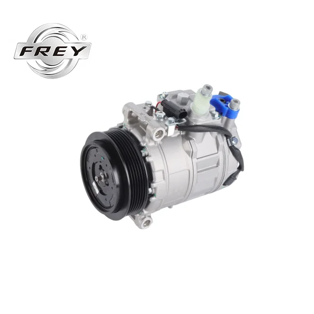 OEM 0022303111 Frey автозапчасти автомобильный компрессор кондиционера для Mercedes Benz W203 W163