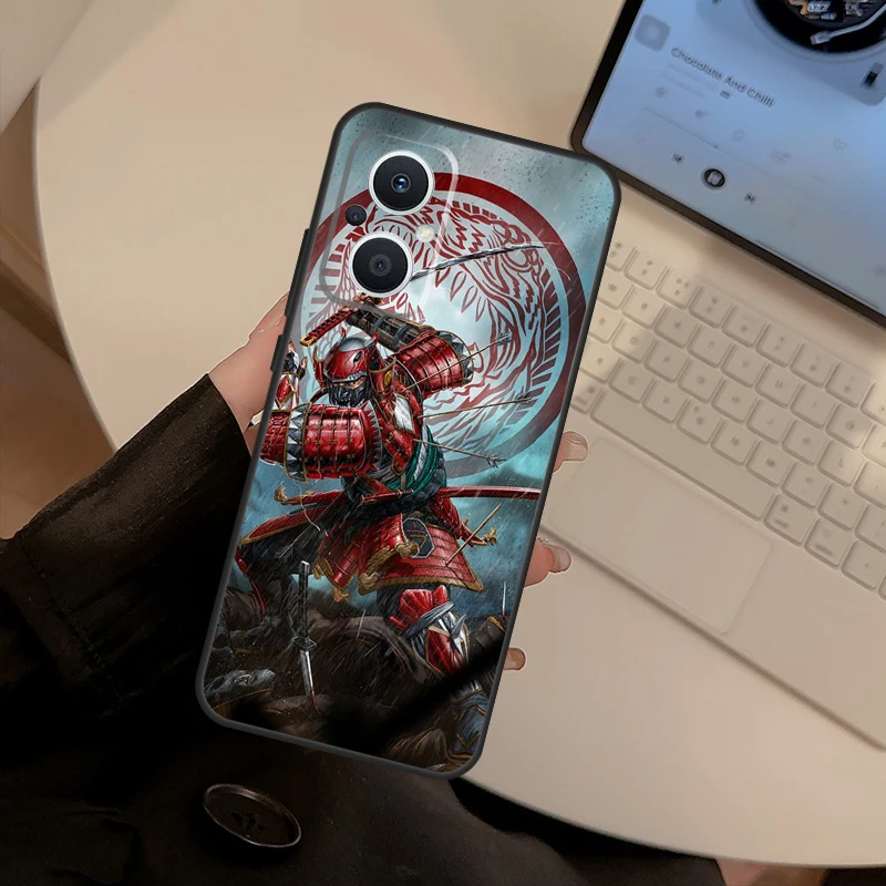 Задняя крышка для OPPO Reno 4Z 5Z 2Z 8T 4 5 6 7 8 Lite Find X2 X3 Neo X6 X5 Pro