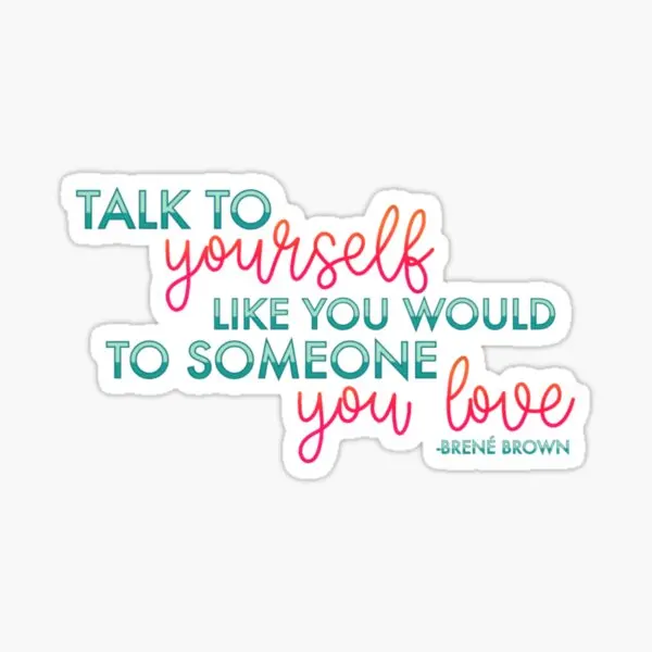 

5 шт., декоративные наклейки для бампера, с принтом