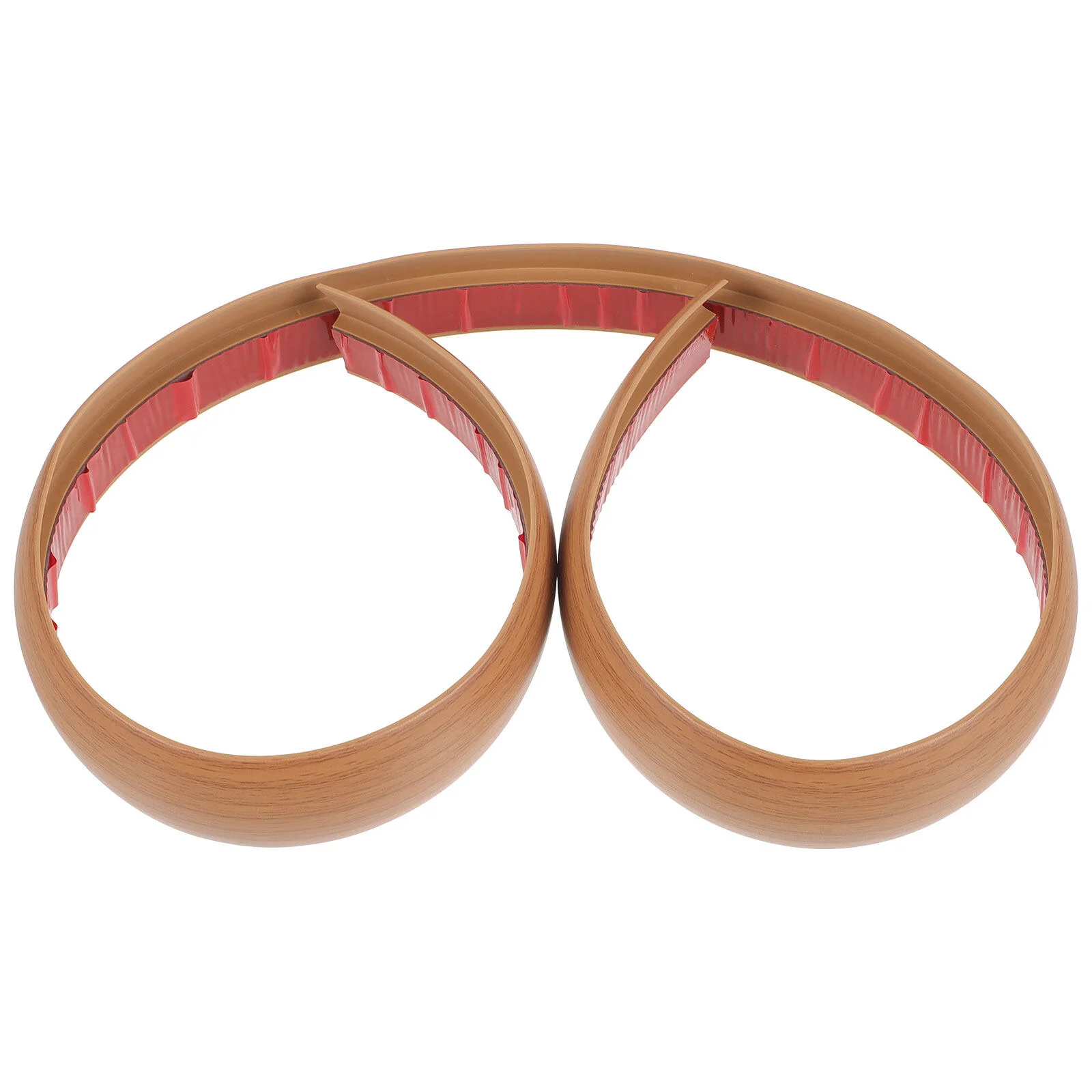 

Edge Strip Tile Carpet Threshold Floor Cover Strips Transition Self Adhesive Edging Flooring