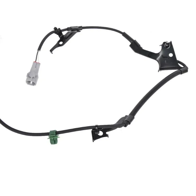 OEM 89516-60270 Датчик скорости колеса ABS для Toyota 4Runner FJ Cruiser Lexus GX460 4.0L 4.6L 2010-2023