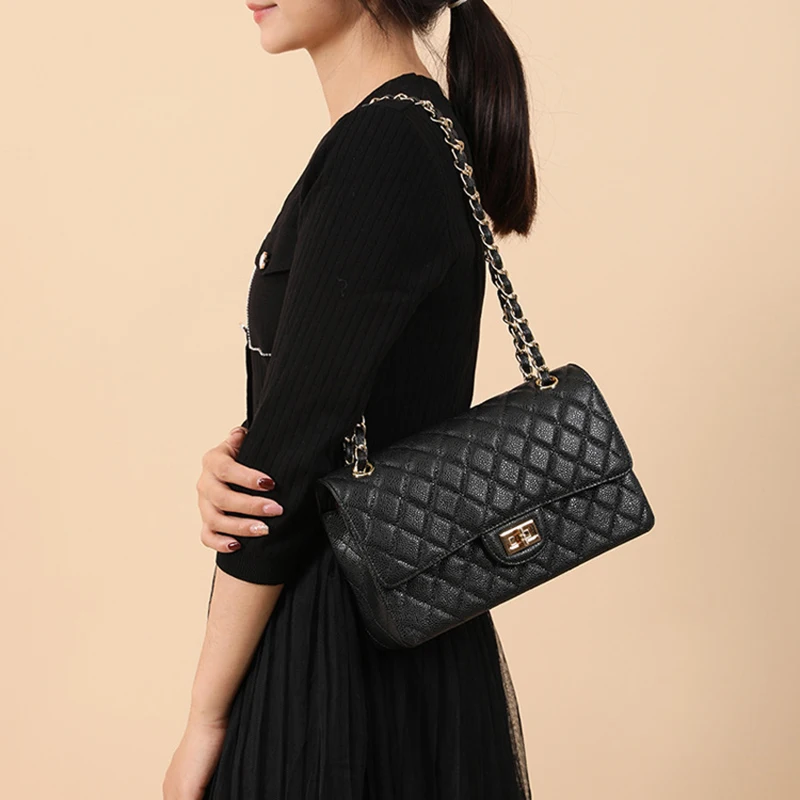 

2021, модные сумочки, нишевой дизайн, настоящая кожа, сумки-мессенджеры, маленькая квадратная сумка на плечо с бриллиантами, подходящие ко все...