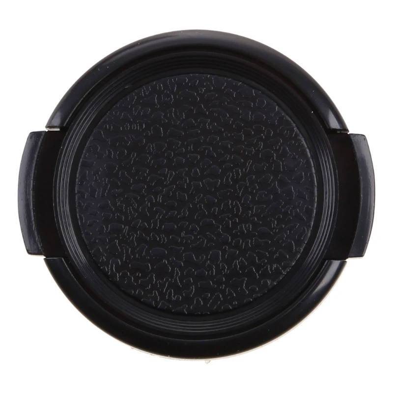 

E56B New 40.5mm on Front Lens Cap for Nikon Pentax SLR DSLR camera for DC