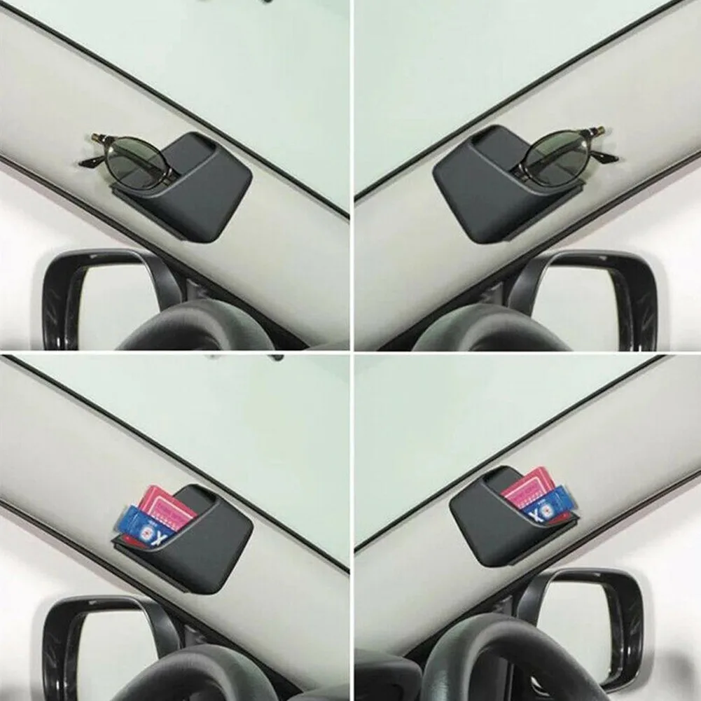 

Brand New Auto Truck Pillar Storage Box Car Pillar Organizer Box Car Organizer