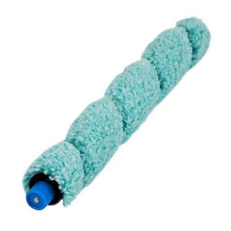 1 шт. сменный Роботизированный очиститель для мытья пола Ilife W400