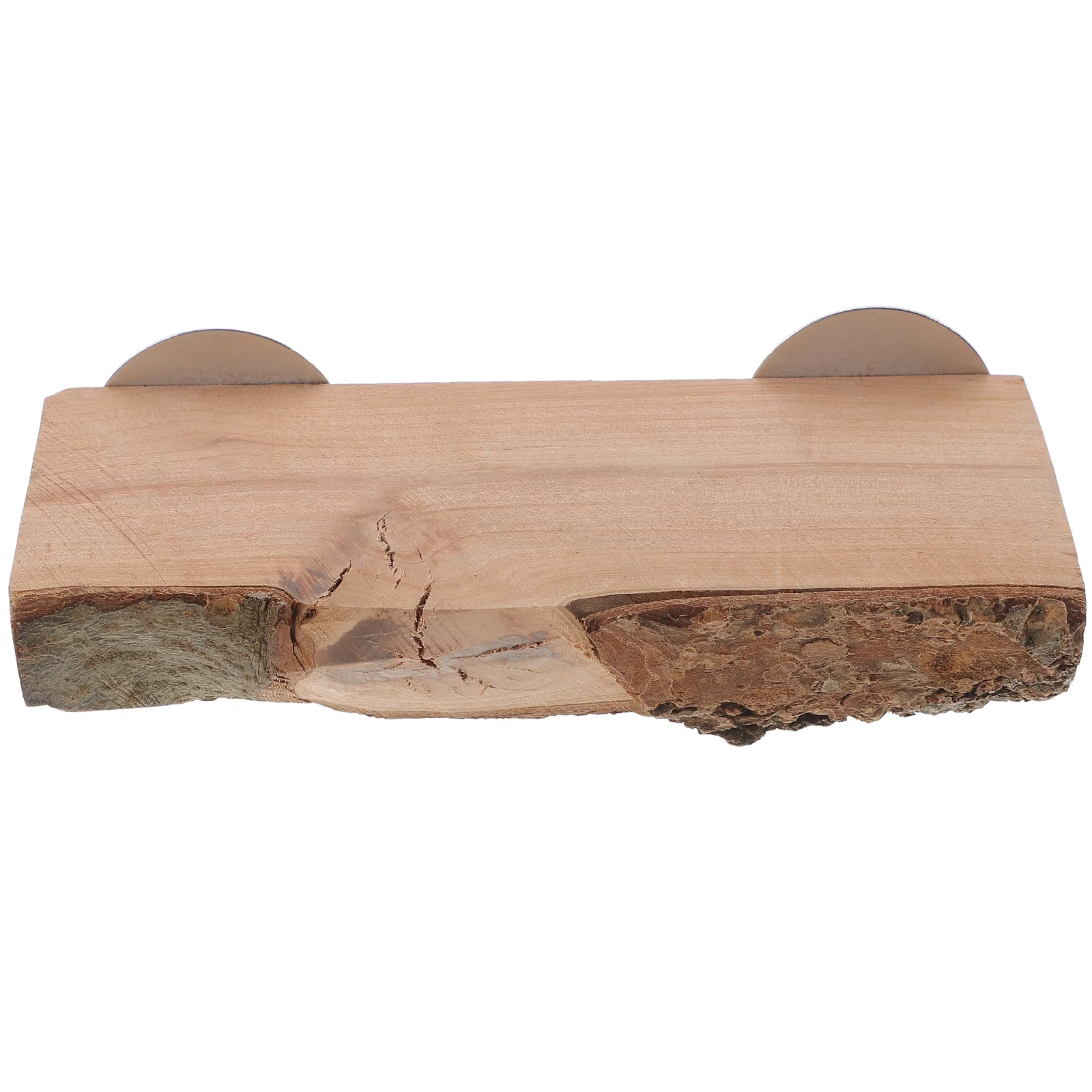 

Hamster Shelf Chinchilla Toys Base Board Supply Wooden Syrian Guinea Cage Accessories Bride Platform Pet