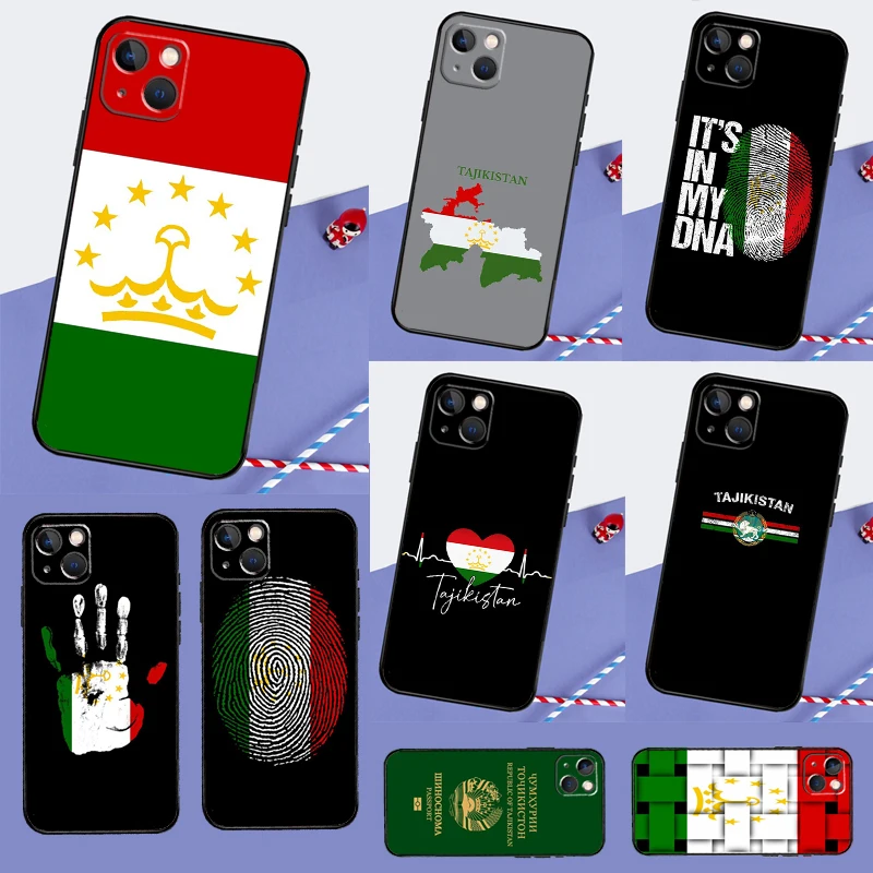 Чехол для телефона с изображением российского флага для iPhone 15 14 11 12 13 Pro Max Mini X XR XS Max SE 2020 7 8 Plus