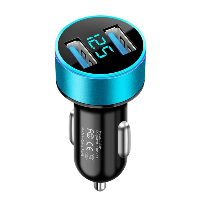 

Энергосберегающее зарядное устройство разъем для мобильного телефона планшета PD 36 Вт QC3.0 Штекерный адаптер зарядное устройство для планшета смартфона