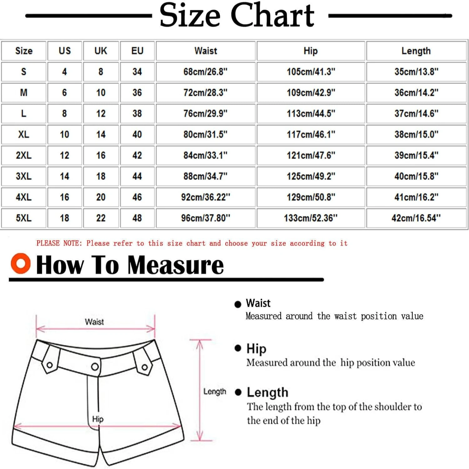 Модные и стильные летние шорты больших размеров с завышенной талией элегантными