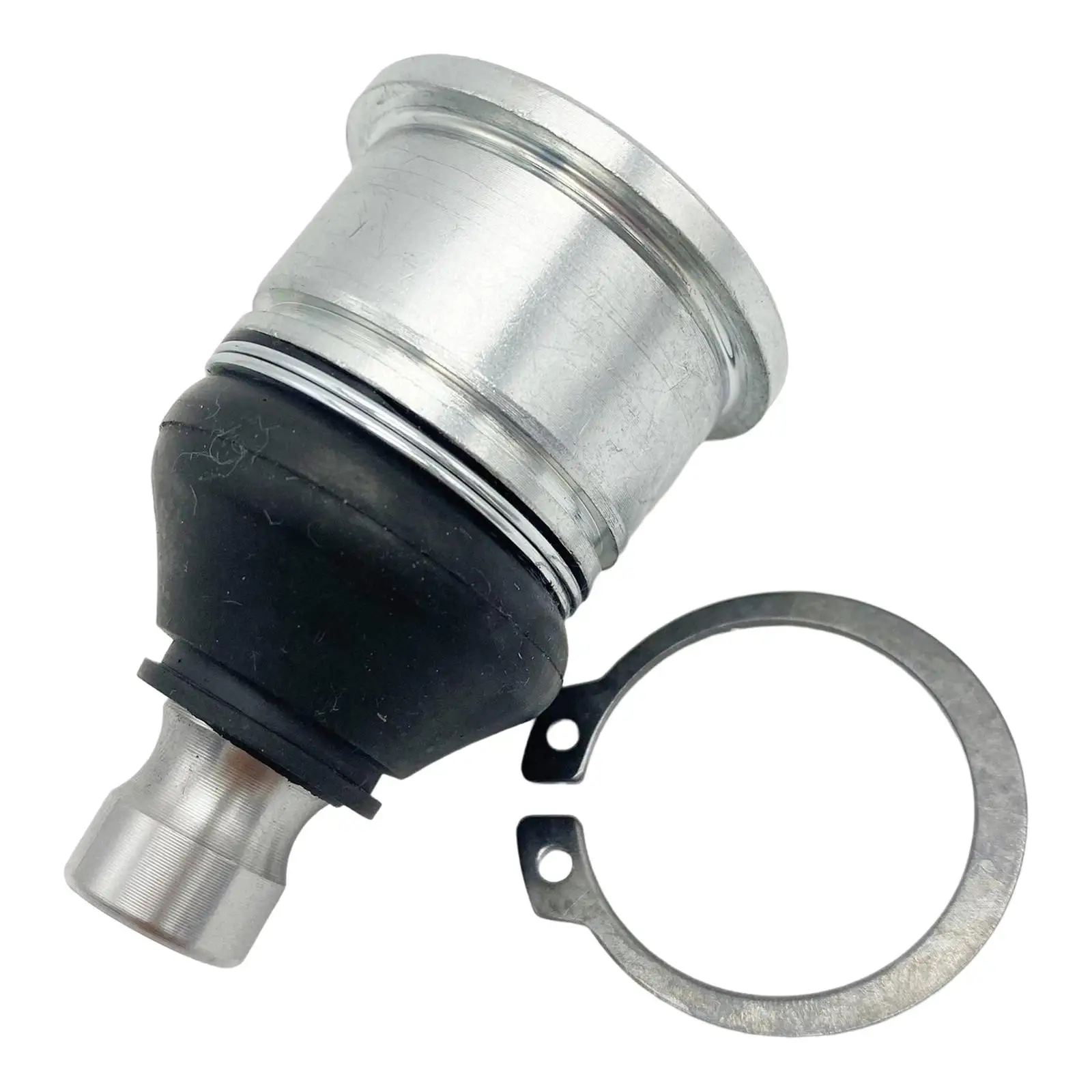 

Lower Ball Joint, 9010-050800 CF500 ATV UTV Accessories Replacement